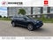 2017 Toyota RAV4 Hybrid Limited AWD