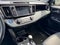 2017 Toyota RAV4 Hybrid Limited AWD