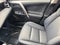 2017 Toyota RAV4 Hybrid Limited AWD