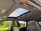2017 Toyota RAV4 Hybrid Limited AWD