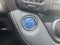 2018 Toyota RAV4 Hybrid Limited AWD