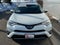 2018 Toyota RAV4 Hybrid Limited AWD