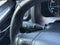 2018 Toyota RAV4 Hybrid Limited AWD