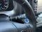 2018 Toyota RAV4 Hybrid Limited AWD