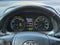 2018 Toyota RAV4 Hybrid Limited AWD
