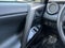 2018 Toyota RAV4 Hybrid Limited AWD