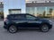 2018 Toyota RAV4 Hybrid Limited AWD