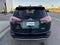2018 Toyota RAV4 Hybrid Limited AWD