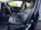 2018 Toyota RAV4 Hybrid Limited AWD