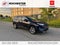 2019 Toyota RAV4 Hybrid Limited AWD