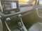 2019 Toyota RAV4 Hybrid Limited AWD