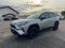 2022 Toyota RAV4 Hybrid XSE AWD