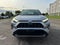 2022 Toyota RAV4 Hybrid XSE AWD