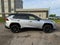 2022 Toyota RAV4 Hybrid XSE AWD