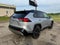 2022 Toyota RAV4 Hybrid XSE AWD