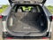 2022 Toyota RAV4 Hybrid XSE AWD