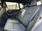 2022 Toyota RAV4 Hybrid XSE AWD