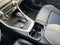 2022 Toyota RAV4 Hybrid XSE AWD