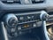 2023 Toyota RAV4 Hybrid XSE AWD