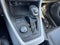 2023 Toyota RAV4 Hybrid XSE AWD