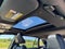 2023 Toyota RAV4 Hybrid XSE AWD