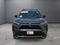 2022 Toyota RAV4 Prime XSE AWD