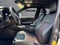 2022 Toyota RAV4 Prime XSE AWD