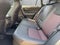2022 Toyota RAV4 Prime XSE AWD