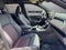 2022 Toyota RAV4 Prime XSE AWD