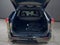 2022 Toyota RAV4 Prime XSE AWD