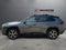 2022 Toyota RAV4 Prime XSE AWD