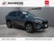 2022 Toyota RAV4 Prime XSE AWD