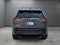 2022 Toyota RAV4 Prime XSE AWD