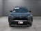 2022 Toyota RAV4 Prime XSE AWD