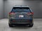 2022 Toyota RAV4 Prime XSE AWD