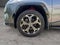 2022 Toyota RAV4 Prime XSE AWD