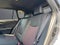 2022 Toyota RAV4 Prime XSE AWD
