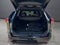 2022 Toyota RAV4 Prime XSE AWD