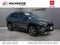 2022 Toyota RAV4 Prime XSE AWD