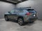 2022 Toyota RAV4 Prime XSE AWD