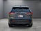 2022 Toyota RAV4 Prime XSE AWD