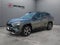 2022 Toyota RAV4 Prime XSE AWD
