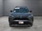 2022 Toyota RAV4 Prime XSE AWD