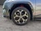 2022 Toyota RAV4 Prime XSE AWD