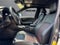 2022 Toyota RAV4 Prime XSE AWD
