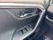 2022 Toyota RAV4 Prime XSE AWD