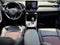 2022 Toyota RAV4 Prime XSE AWD