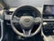 2022 Toyota RAV4 Prime XSE AWD