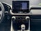 2022 Toyota RAV4 Prime XSE AWD