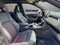 2022 Toyota RAV4 Prime XSE AWD